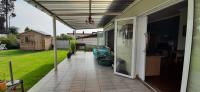  of property in Solheim