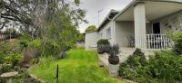  of property in Solheim