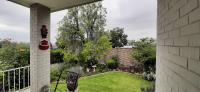  of property in Solheim