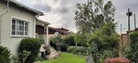  of property in Solheim