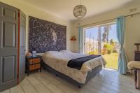  of property in Solheim