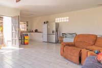  of property in Solheim
