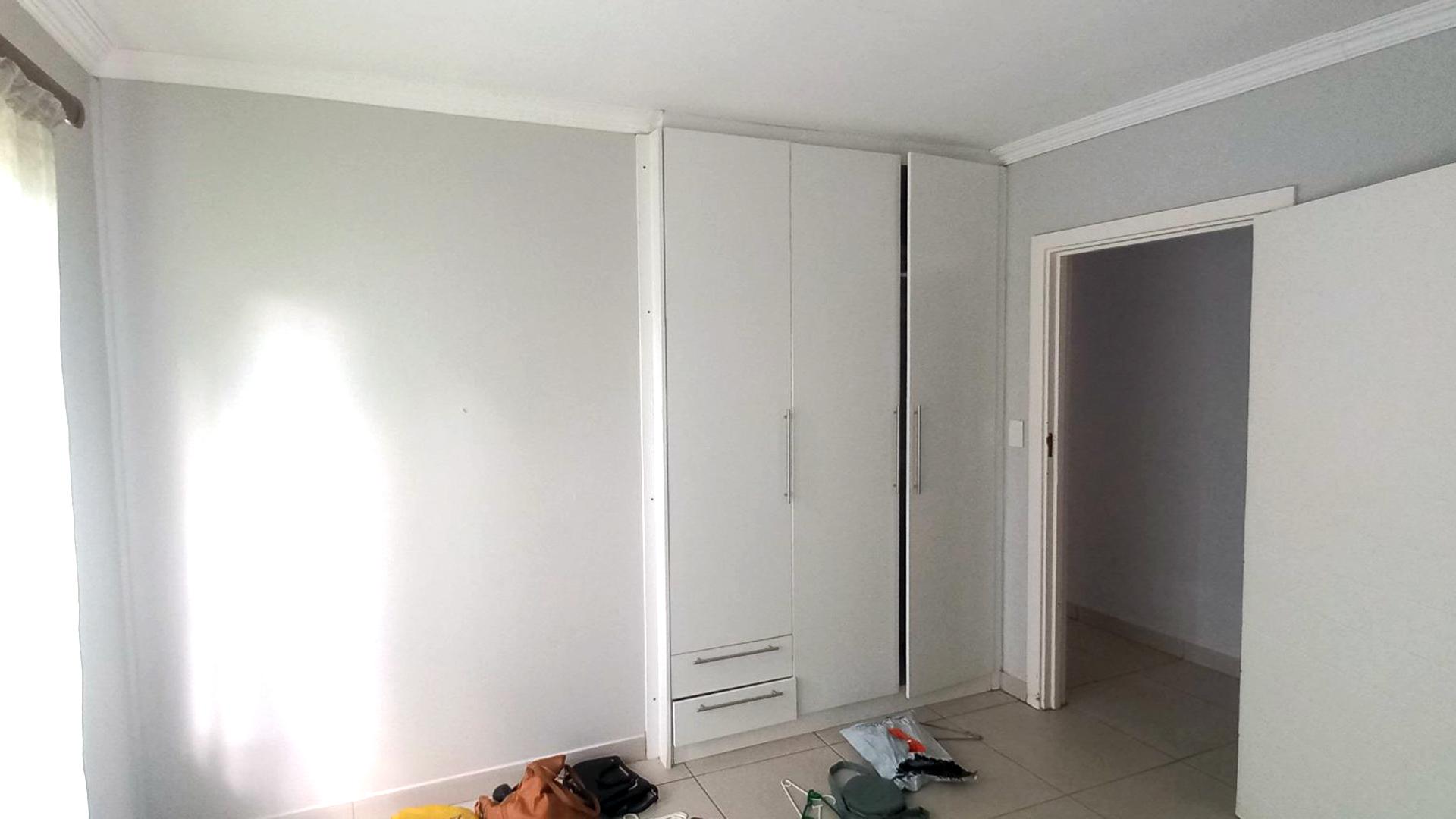 Bed Room 1 of property in Haven Hills