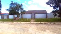 Front View of property in Haven Hills
