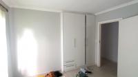 Bed Room 1 of property in Haven Hills