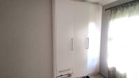 Bed Room 2 of property in Haven Hills