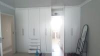 Main Bedroom of property in Haven Hills