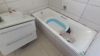Bathroom 1 of property in Haven Hills