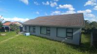 3 Bedroom 2 Bathroom House for Sale for sale in Haven Hills