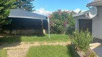 Carport  of property in Haven Hills