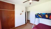Bed Room 1 - 21 square meters of property in Margate