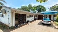 3 Bedroom 2 Bathroom House for Sale for sale in Margate