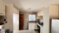 Kitchen of property in Karino