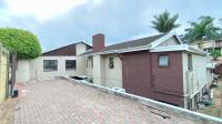 4 Bedroom 2 Bathroom Freehold Residence for Sale for sale in Glenmore