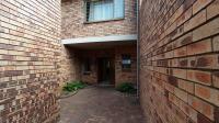 3 Bedroom 2 Bathroom Sec Title for Sale for sale in Corlett Gardens
