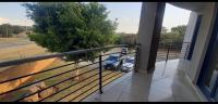2 Bedroom 2 Bathroom Flat/Apartment for Sale for sale in Rooihuiskraal