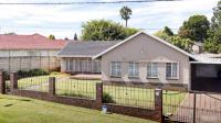 Front View of property in Discovery