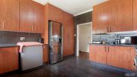 Kitchen of property in Discovery