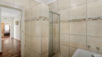 Bathroom 1 of property in Discovery