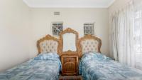 Bed Room 2 of property in Discovery