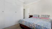 Bed Room 3 of property in Discovery