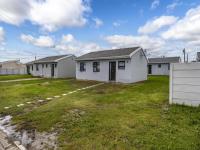 3 Bedroom 2 Bathroom House for Sale for sale in Gonubie