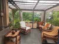 3 Bedroom 2 Bathroom House for Sale for sale in Mandini