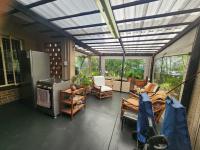  of property in Mandini