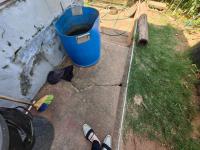  of property in Umkomaas