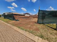 Land for Sale for sale in Raslouw Gardens