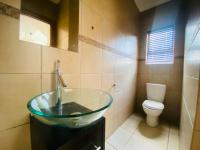 of property in Brakpan