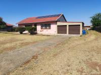 3 Bedroom 1 Bathroom House for Sale for sale in Jameson Park