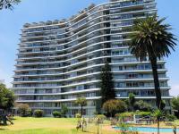 3 Bedroom 2 Bathroom Simplex for Sale for sale in Denlee