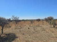 Land for Sale for sale in Tweefontein