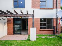  of property in Centurion Central