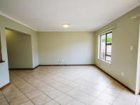  of property in Centurion Central
