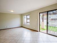  of property in Centurion Central