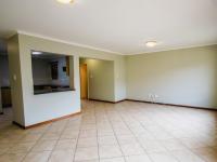  of property in Centurion Central