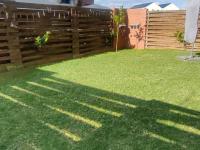  of property in Willow Park Manor