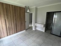  of property in Willow Park Manor