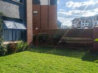  of property in Willow Park Manor