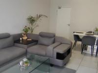  of property in Willow Park Manor