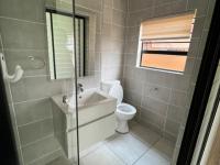  of property in Willow Park Manor