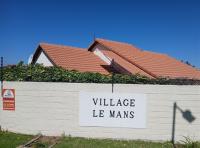 House for Sale for sale in Halfway Gardens