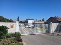 Front View of property in Halfway Gardens