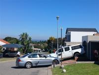 Front View of property in Halfway Gardens