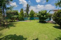 of property in Rembrandt Park  of property in Rembrandt Park