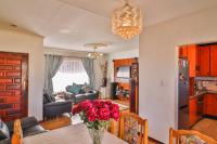 3 Bedroom 2 Bathroom House for Sale for sale in Lenasia South