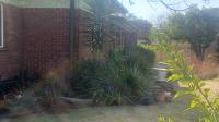 4 Bedroom 1 Bathroom House for Sale for sale in St Helena - Welkom