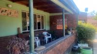  of property in St Helena - Welkom